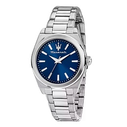 Наручные часы  Maserati / R8853152504