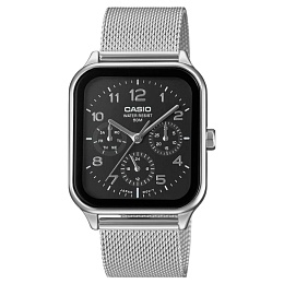 Наручные часы  Casio / MTP-M306M-1AVDF