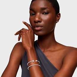 Браслет Tous / 1004500270