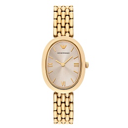 Наручные часы  Emporio Armani / AR11707