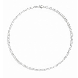 Ожерелье и Кулон APM Monaco / AC7364OX-S