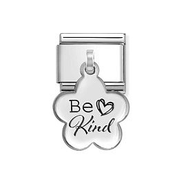 Звено NominatioN / 331811-12