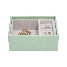 Шкатулка для украшений Stackers / 76152