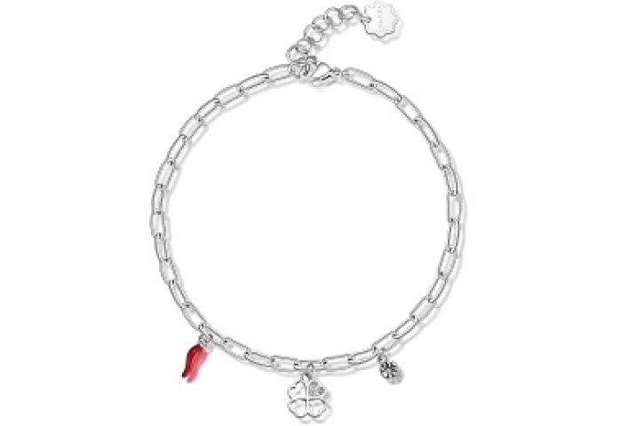 CHAKRA - Anklet