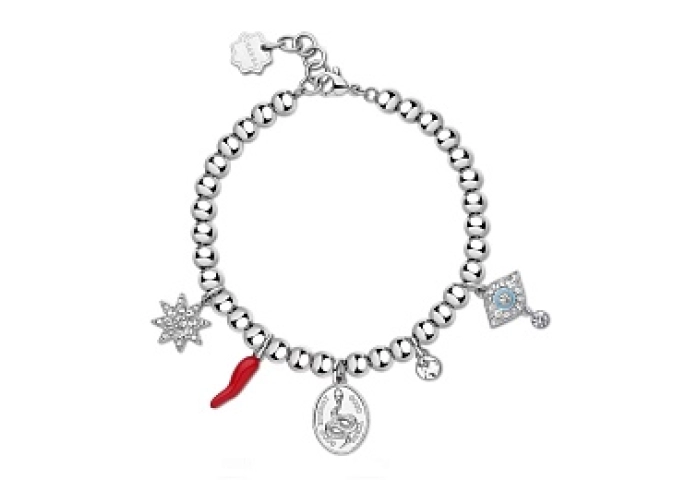 CHAKRA - Bracelet