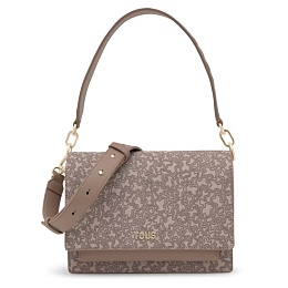 Сумка Tous KAOS MINI LINES / 2002183344