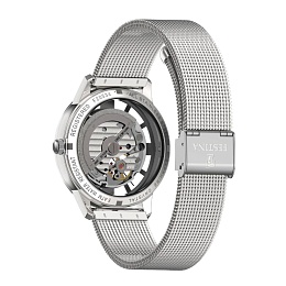 Наручные часы  Festina / F20534-1