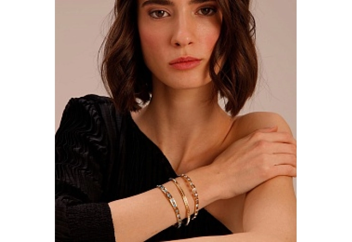 WITHYOU - Bracelet