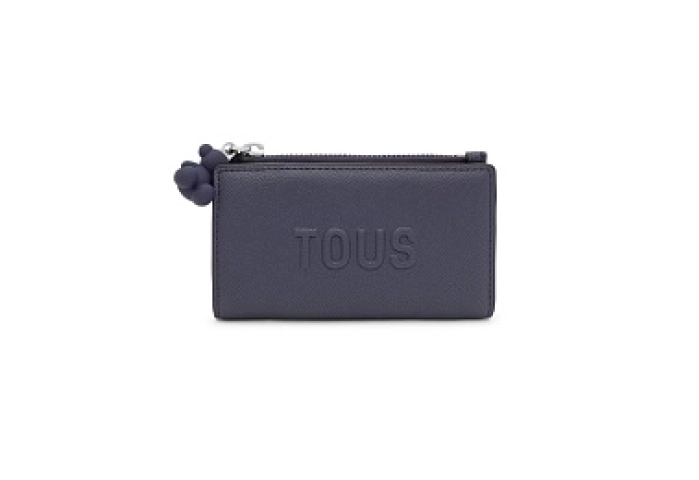 PU.CO,WALLET S T BRENDA NAVY