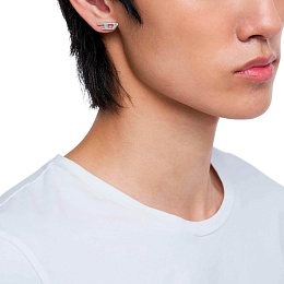 Моносерьга Diesel / DX1630040