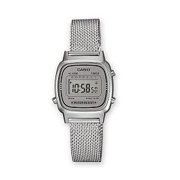 Наручные часы Casio / LA670WEM-7DF