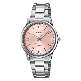 Наручные часы  Casio / LTP-1303DD-4AVDF