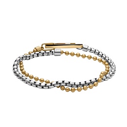 Браслет Diesel / DX1570931