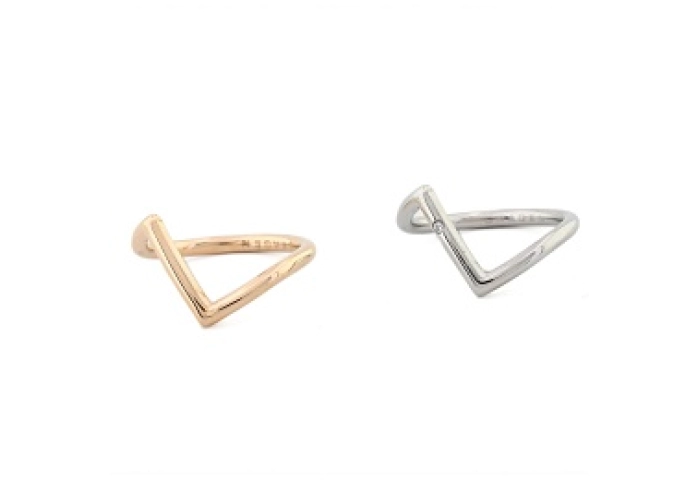 Skagen Ring/SKJ1082998-5.5