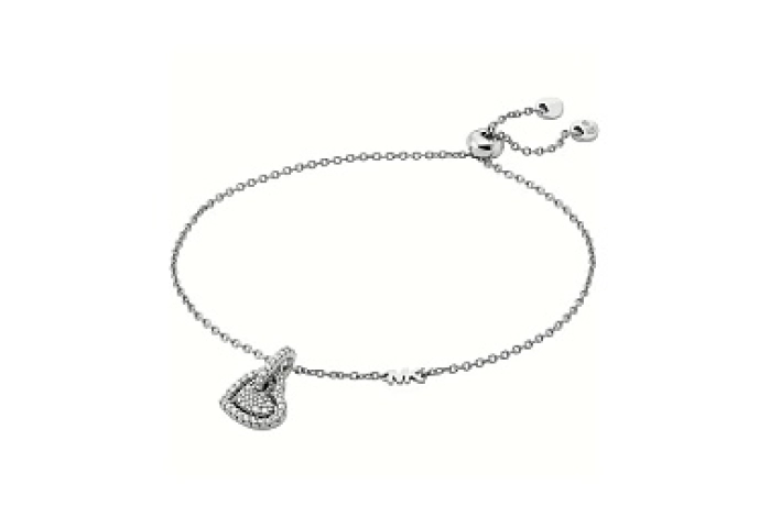 JEWELRY STERLING SILVER