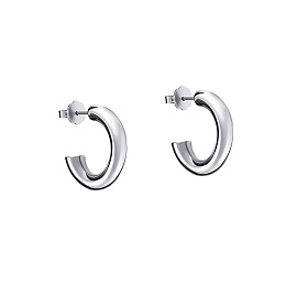 Серьги Blure / GKNWGE006