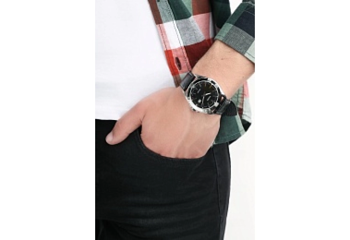 Casio General MTP-1308L-1AVDF