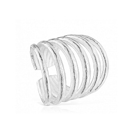 Кольцо Tous / 1004351911