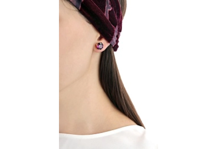 Otazu Earring/EVE135751AMETG000XXX
