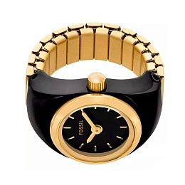 Наручные часы  Fossil / ES5413