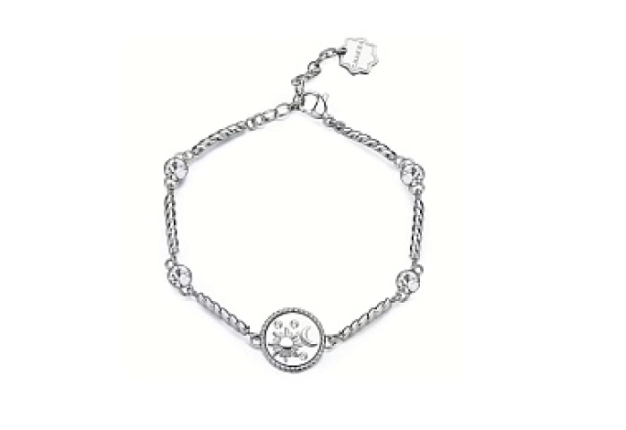 CHAKRA - Bracelet