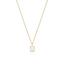 Ожерелье и Кулон Tous XXS / 1004435200