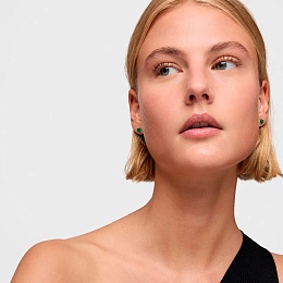 Серьги Tous XXS / 1004435300