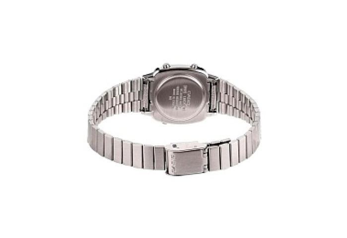 Quartz Watch /LA670WA-1DF