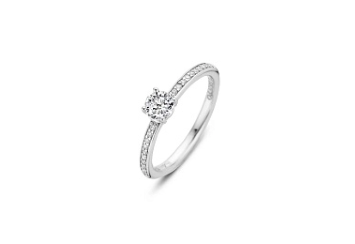 TI SENTO Ring