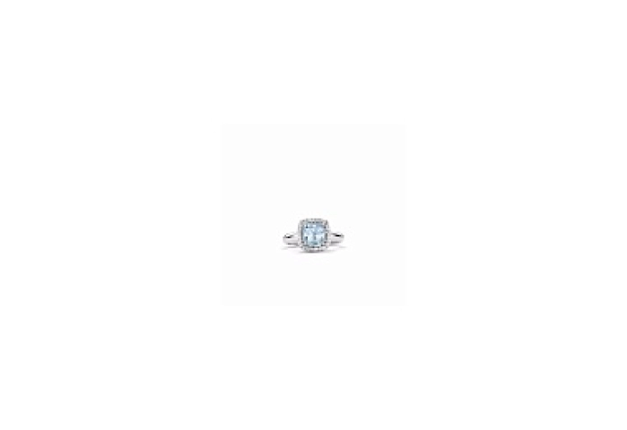 Ti Sento Ring/12055LB-52