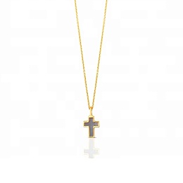 Ожерелье и Кулон Tous XXS / 812782010