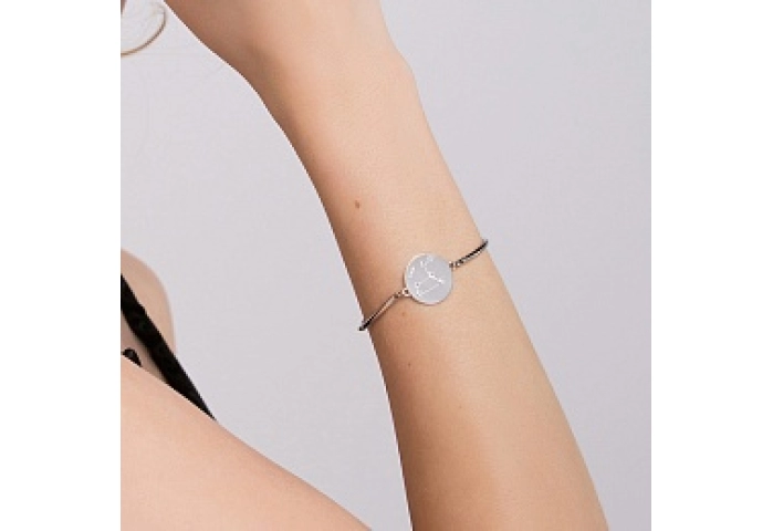 CHAKRA - Bracelet