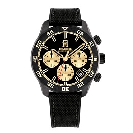 Наручные часы  Tommy Hilfiger / 1792182