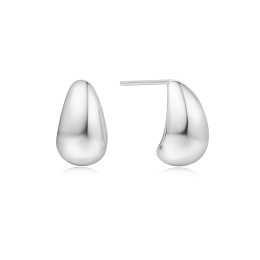 Серьги Ania Haie / E062-05H