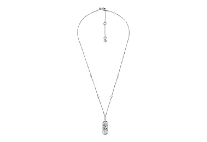 JEWELRY STERLING SILVER