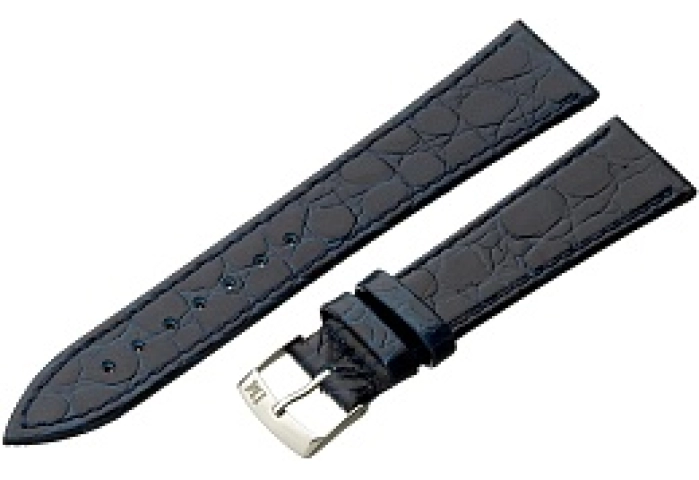 BIRMINGHAM STAMPA COCCO BLUE MARI