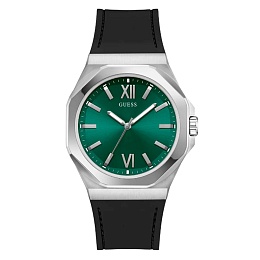 Наручные часы  Guess / GW0850G1