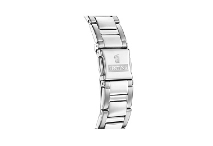 FESTINA SRA.CRONO.ESF.NC.
