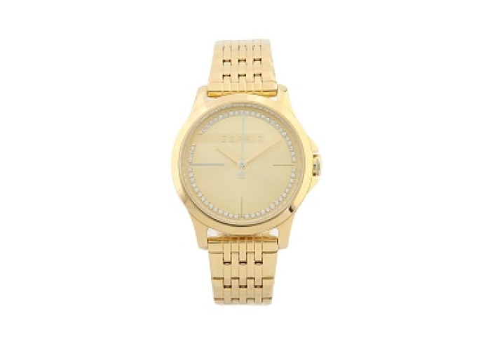 Esprit Wristwatch Women/ES1L028M0075