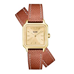 Наручные часы  Cluse / CW11821