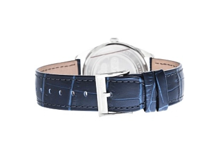Часы CANDINO Gents Classic 