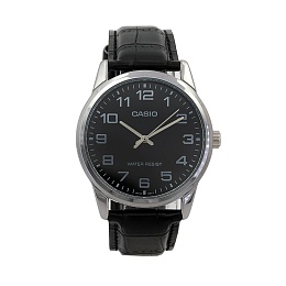 Наручные часы Casio / MTP-V001L-1BUDF