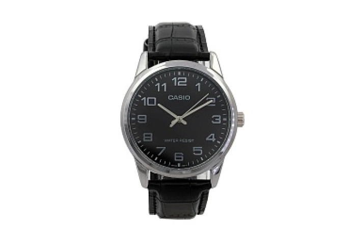 Casio General MTP-V001L-1BUDF