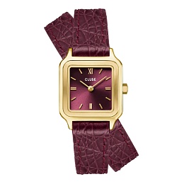 Наручные часы  Cluse / CW11822