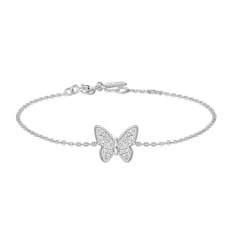 Браслет Ania Haie / B064-02H