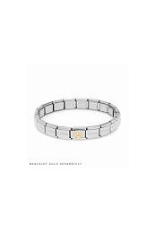 Звено NominatioN - 030112-09