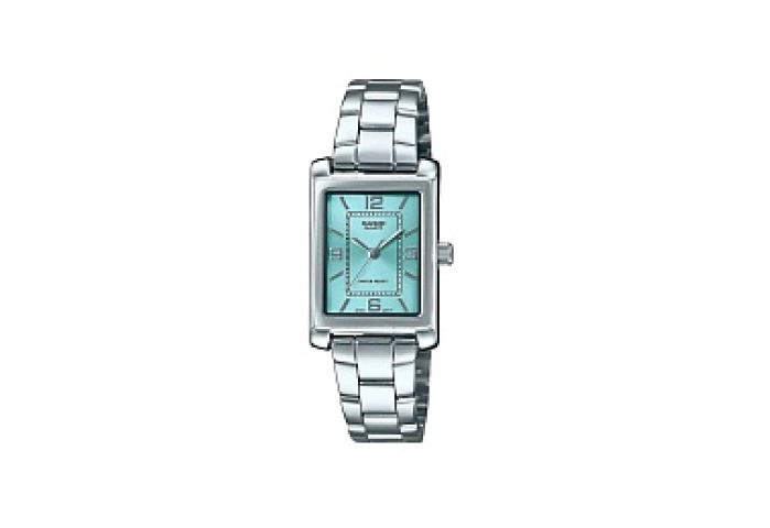 Casio General LTP-1234DD-2ADF