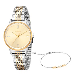 Наручные часы  Esprit / ES1L519M0045