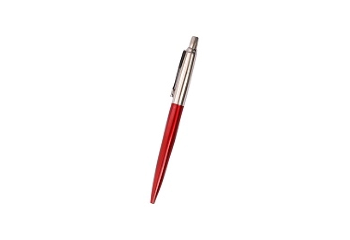 JOT KENSINGTON RED CT BP M BLU GB