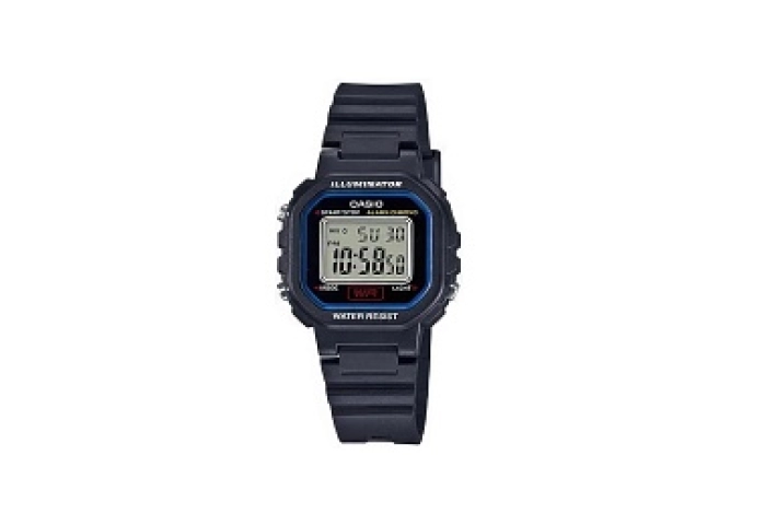 Casio General LA-20WH-1CDF